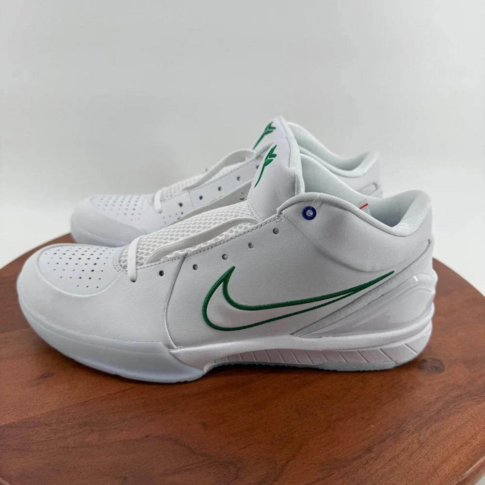 Nike Kobe IV Protro 